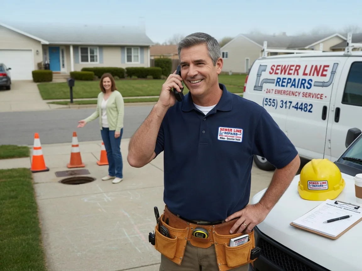 Emergency Plumber Battle Ground, WA FAQs
